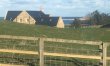 3 Bed in Belford 9