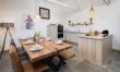 3 Bed in Belford 5