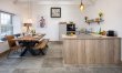 3 Bed in Belford 3