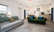 3 Bed in Belford 1