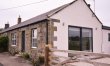 3 Bed in Belford 2