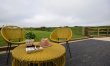 3 Bed in Belford 8