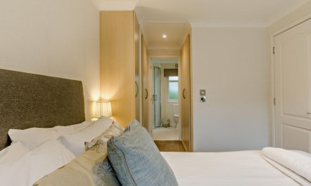 3 Bed in Okehampton 9