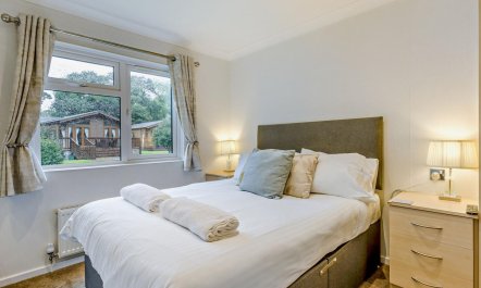 3 Bed in Okehampton 9