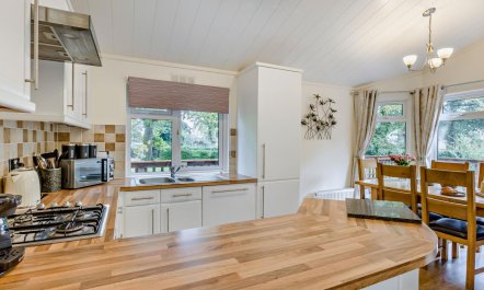 3 Bed in Okehampton 8