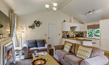 3 Bed in Okehampton 4