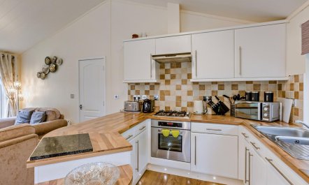 3 Bed in Okehampton 7