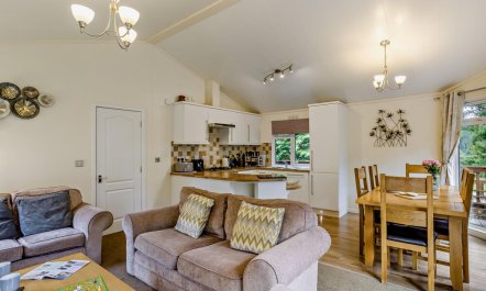 3 Bed in Okehampton 2