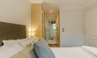 3 Bed in Okehampton 9