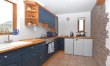 1 Bed in Abergavenny 9