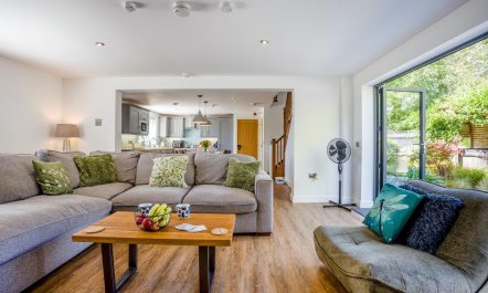 2 Bed in Weymouth 6