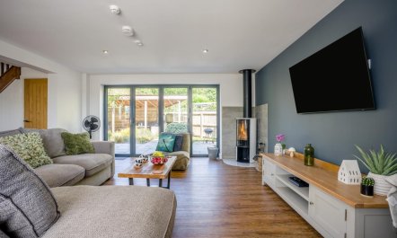 2 Bed in Weymouth 3