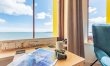 2 Bed in Tenby 8