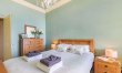 2 Bed in Tenby 9