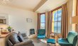 2 Bed in Tenby 1
