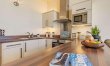 2 Bed in Tenby 5