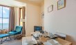 2 Bed in Tenby 7