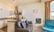 2 Bed in Tenby 3