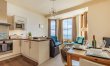 2 Bed in Tenby 0