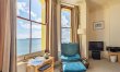 2 Bed in Tenby 2