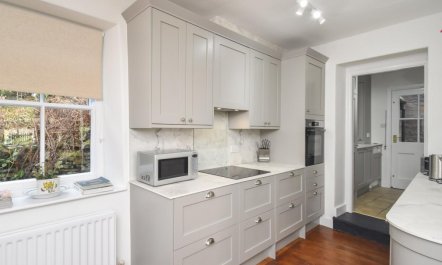 3 Bed in Thornthwaite 4