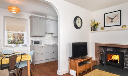 3 Bed in Thornthwaite 1