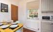 3 Bed in Thornthwaite 3