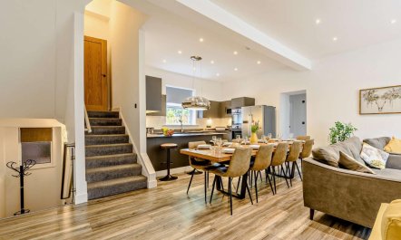 6 Bed in Ilfracombe 3