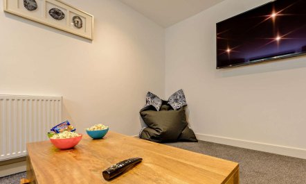 6 Bed in Ilfracombe 5