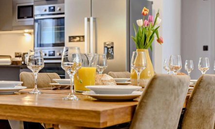 6 Bed in Ilfracombe 2