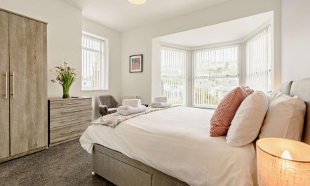 6 Bed in Ilfracombe 9