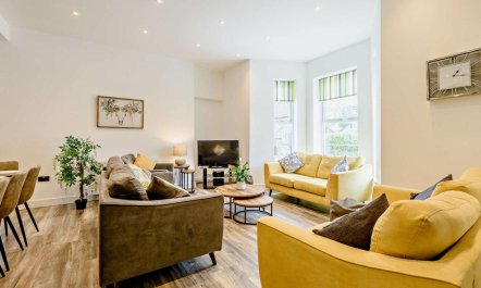 6 Bed in Ilfracombe 4