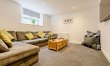 6 Bed in Ilfracombe 6