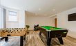 6 Bed in Ilfracombe 8