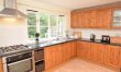 2 Bed in Sherborne 6
