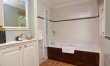2 Bed in Sherborne 9