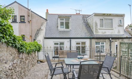 3 Bed in Brixham 3