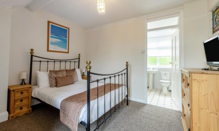 3 Bed in Brixham 9