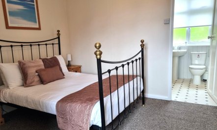 3 Bed in Brixham 7