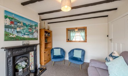 3 Bed in Brixham 6