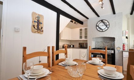 3 Bed in Brixham 5