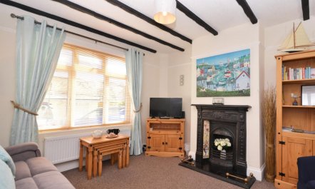 3 Bed in Brixham 4