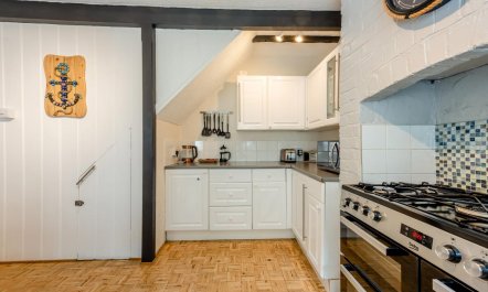 3 Bed in Brixham 8