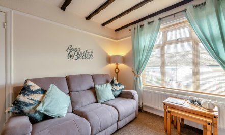 3 Bed in Brixham 5