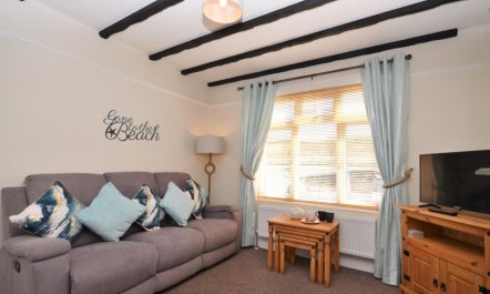 3 Bed in Brixham 6
