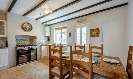 3 Bed in Brixham 7