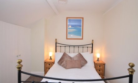 3 Bed in Brixham 7