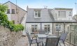 3 Bed in Brixham 3