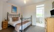 3 Bed in Brixham 9