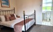 3 Bed in Brixham 7